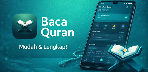Baca Quran