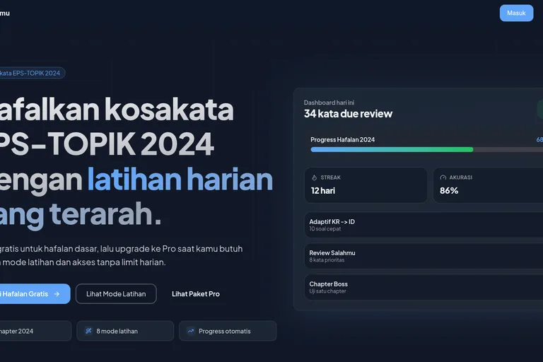 Epstopikmu