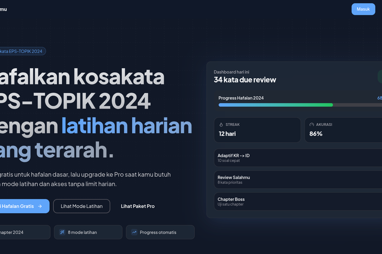 Epstopikmu