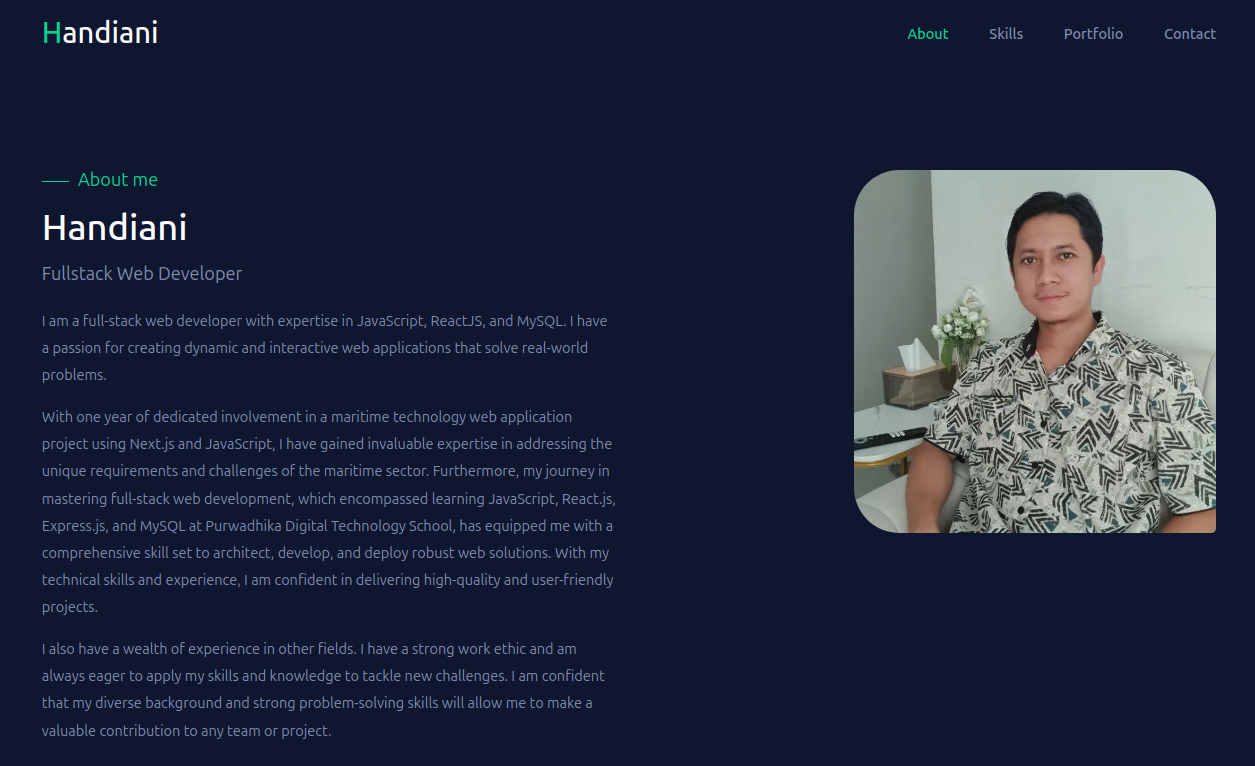 portfolio-img
