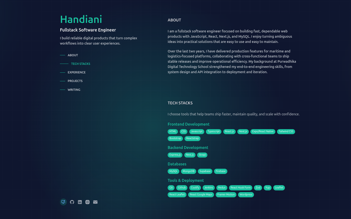 portfolio-img