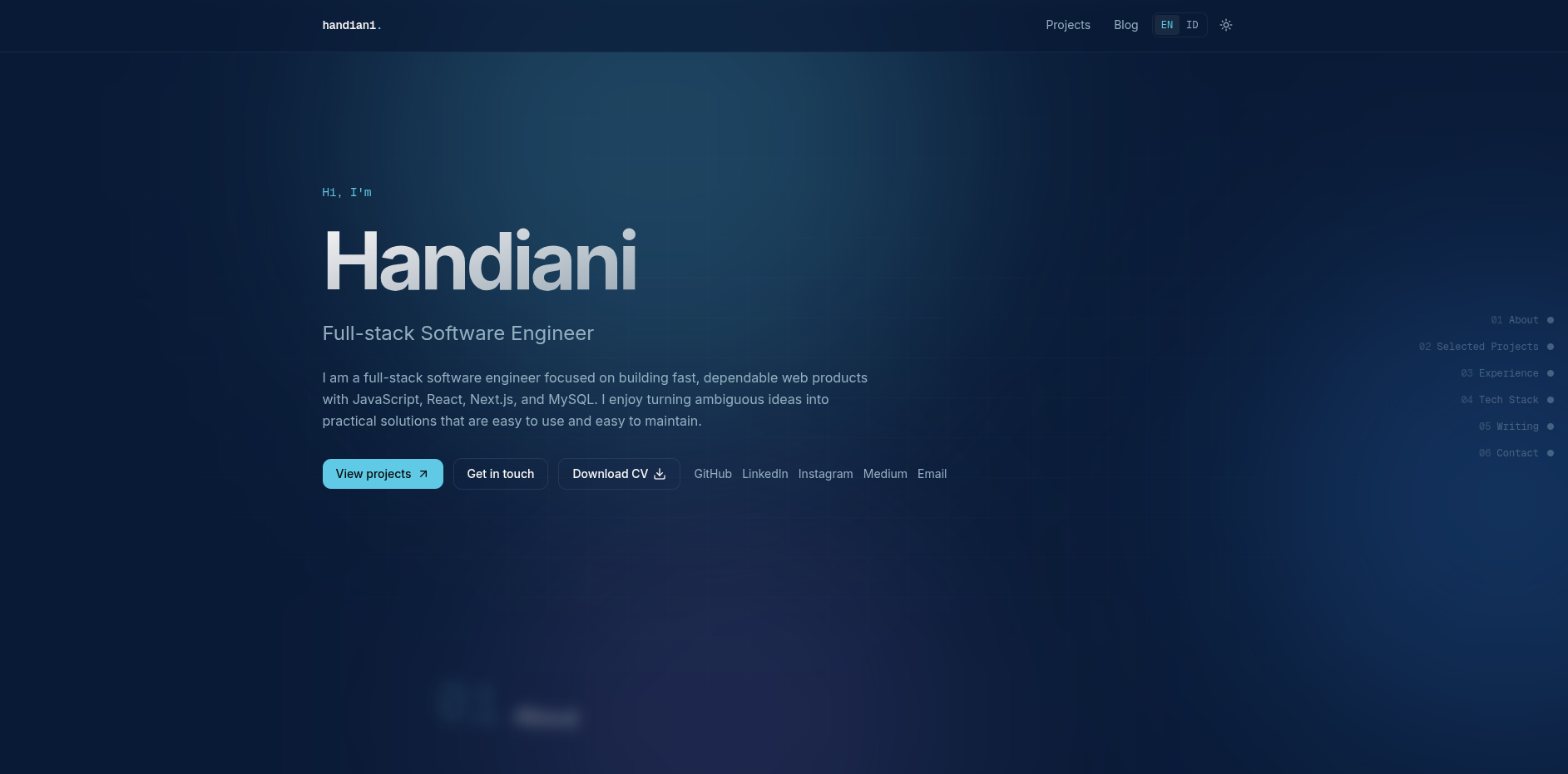 portfolio-img